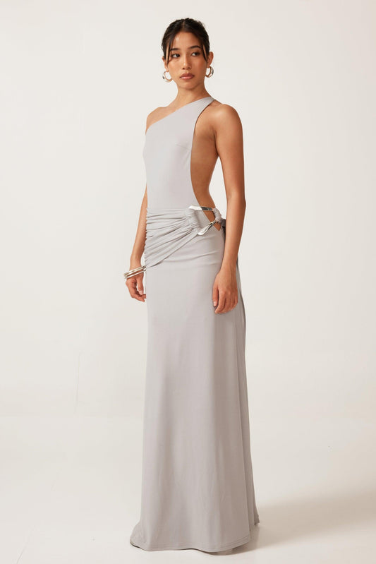 Gaia Gown pre order