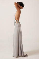 Gaia Gown pre order