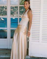 Valerie skirt