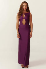 Passable dress