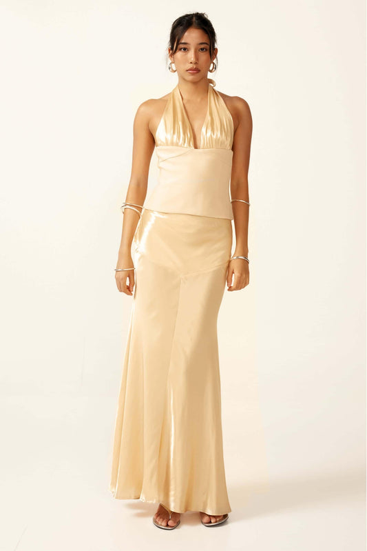Valerie skirt