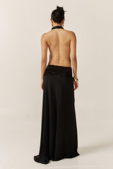 Adele Gown