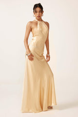 Lillian dress