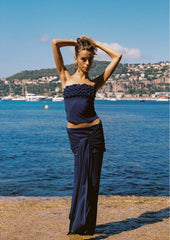 Jude top Navy pre order
