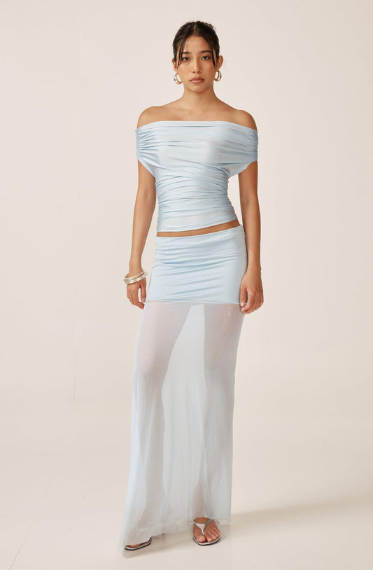 Grace skirt