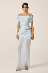 Grace skirt