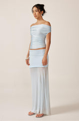 Grace skirt