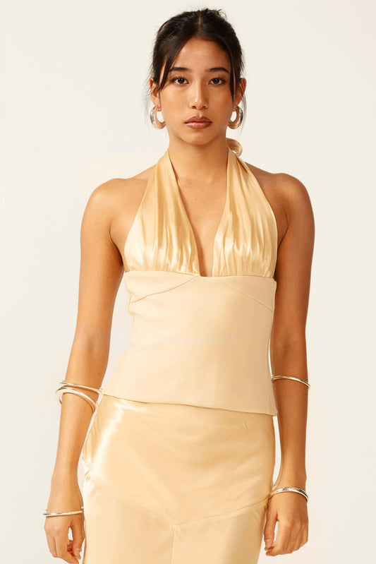 Valerie top