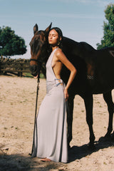 Gaia Gown pre order