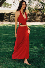 Sardinia skirt