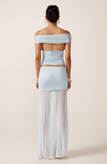 Grace top